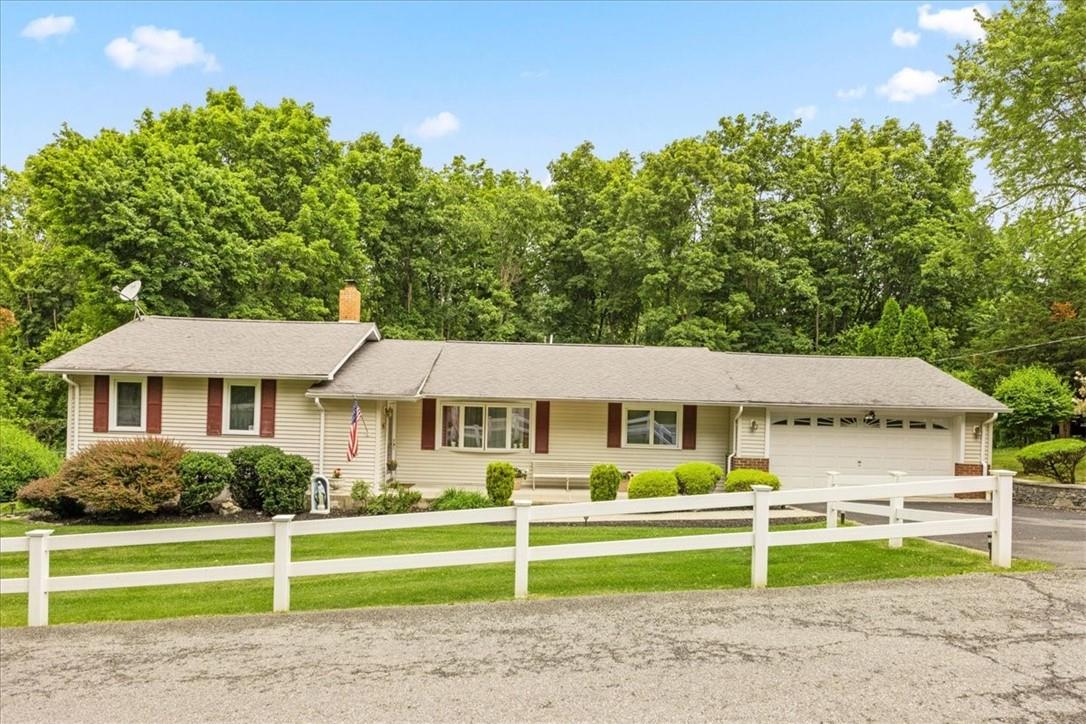 37 Overlook Road Monroe, NY 10950 - Photo 1 of 1 Gallery Image 1