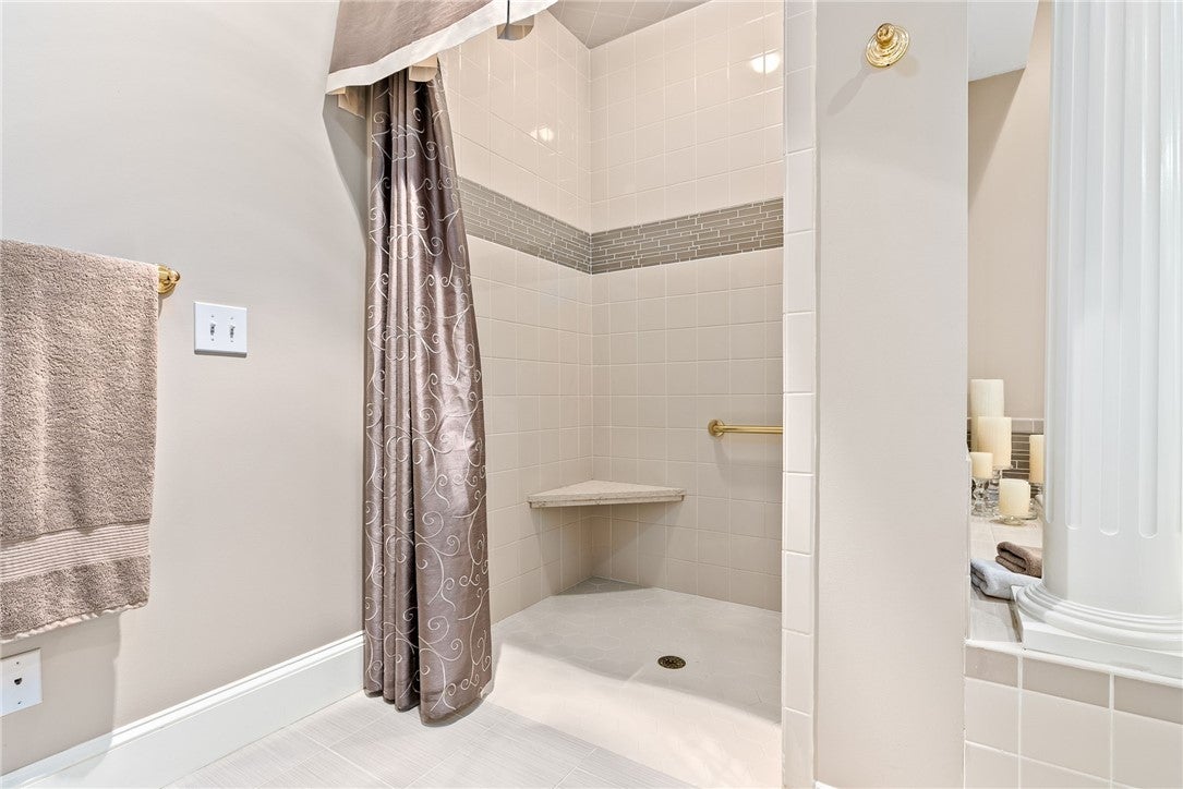 2811 Hamilton Road Auburn, AL 36830 - Photo 21 of 45 Gallery Image 21