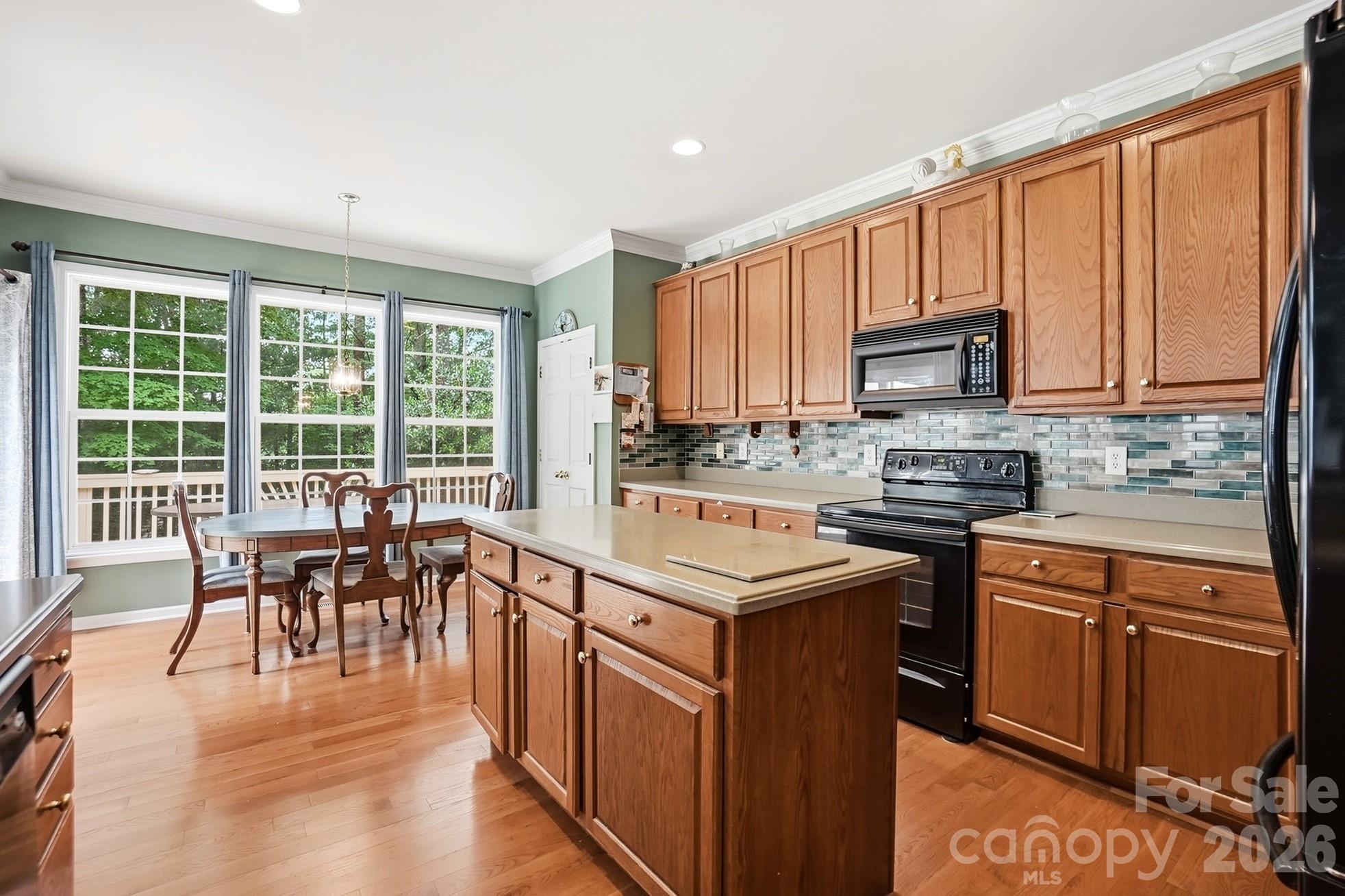 1406 Finsbury Lane Tega Cay, SC 29708 - Photo 12 of 48