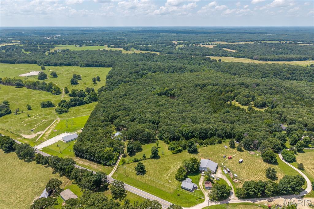 1469 State Road East Montreal, MO 65591 - Photo 17 of 32