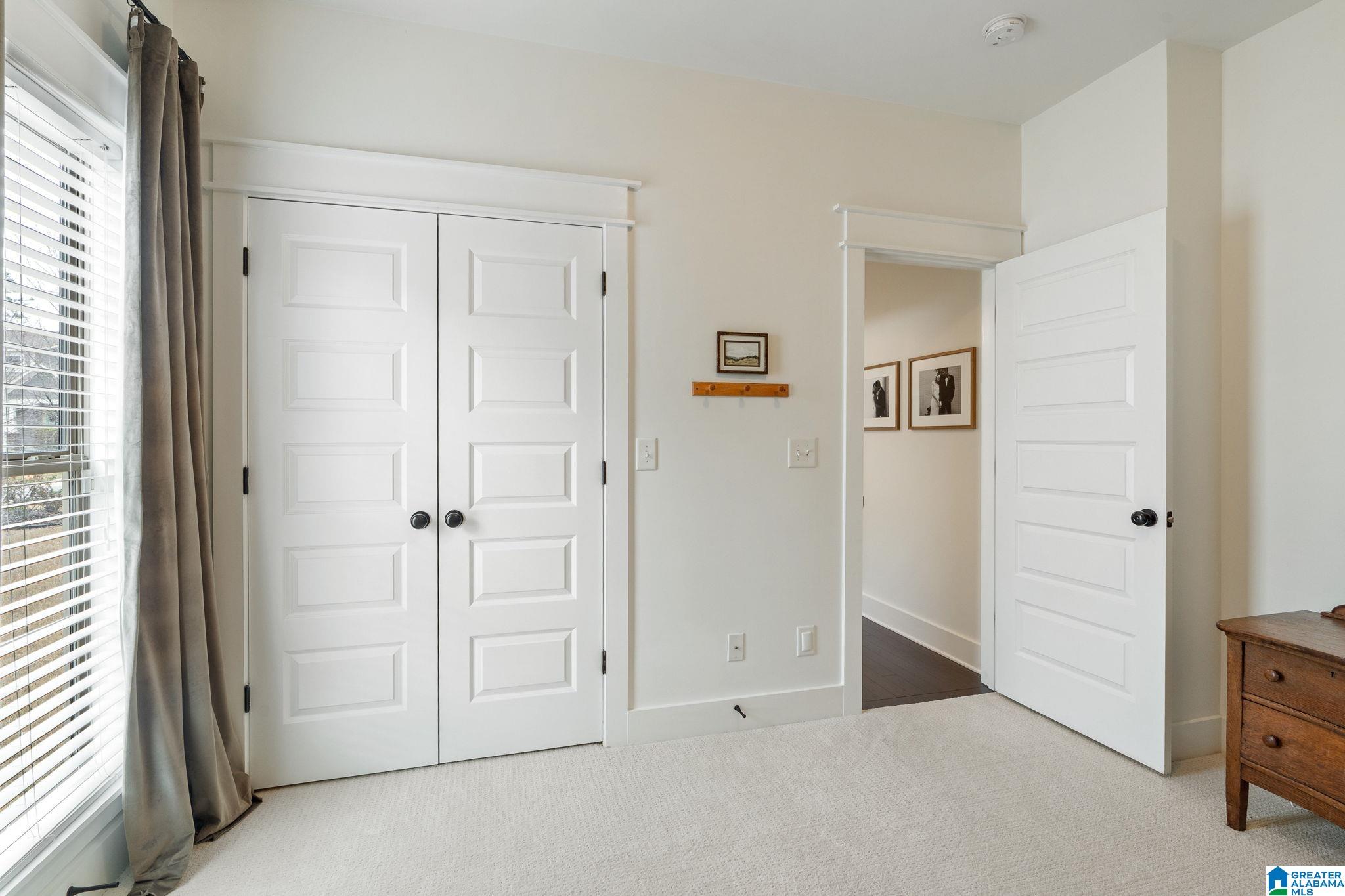 2812 Montevallo Park Road Birmingham, AL 35210 - Photo 26 of 30
