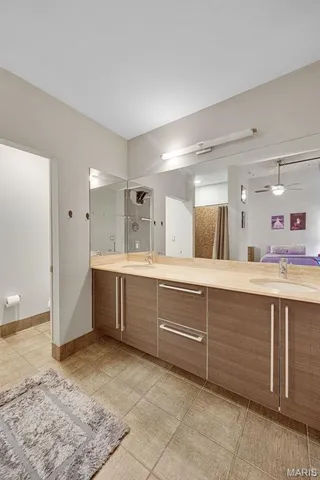 $329,900 | 4100 Forest Park Avenue, Unit 306, St. Louis, MO 63108