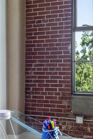 $329,900 | 4100 Forest Park Avenue, Unit 306, St. Louis, MO 63108