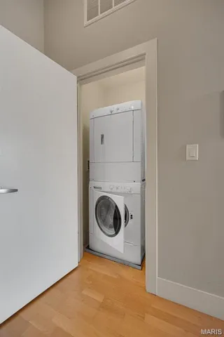 $329,900 | 4100 Forest Park Avenue, Unit 306, St. Louis, MO 63108