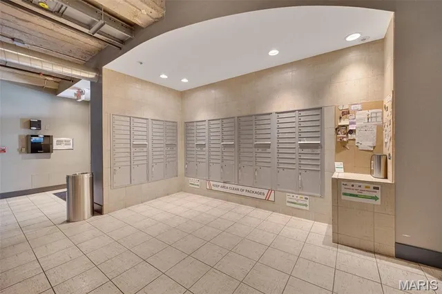 $329,900 | 4100 Forest Park Avenue, Unit 306, St. Louis, MO 63108