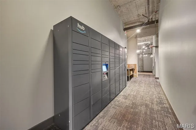 $329,900 | 4100 Forest Park Avenue, Unit 306, St. Louis, MO 63108