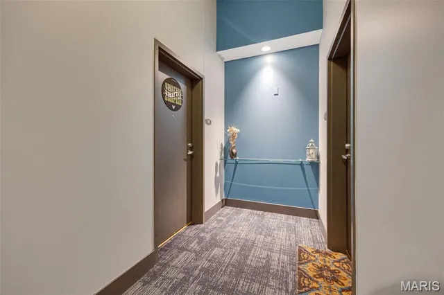 $329,900 | 4100 Forest Park Avenue, Unit 306, St. Louis, MO 63108