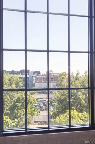 $329,900 | 4100 Forest Park Avenue, Unit 306, St. Louis, MO 63108