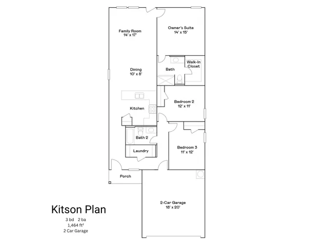 $225,000 | 1106 Rustic Willow Drive, Beasley, TX 77417