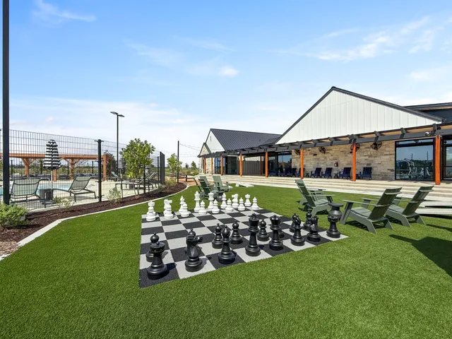 $230,000 | 1106 Rustic Willow Drive, Beasley, TX 77417