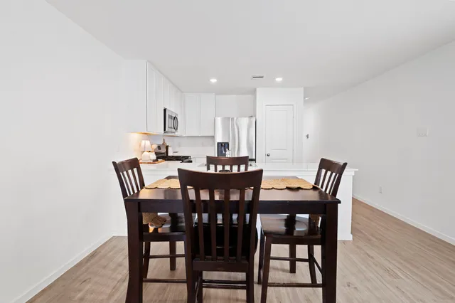 $230,000 | 1106 Rustic Willow Drive, Beasley, TX 77417