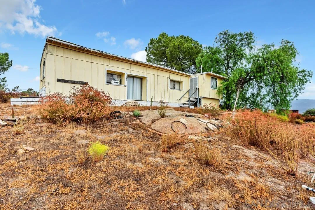 25355 Boulder Oaks Road, Unit 22 Potrero, CA 91963 - Photo 15 of 26 Gallery Image 15