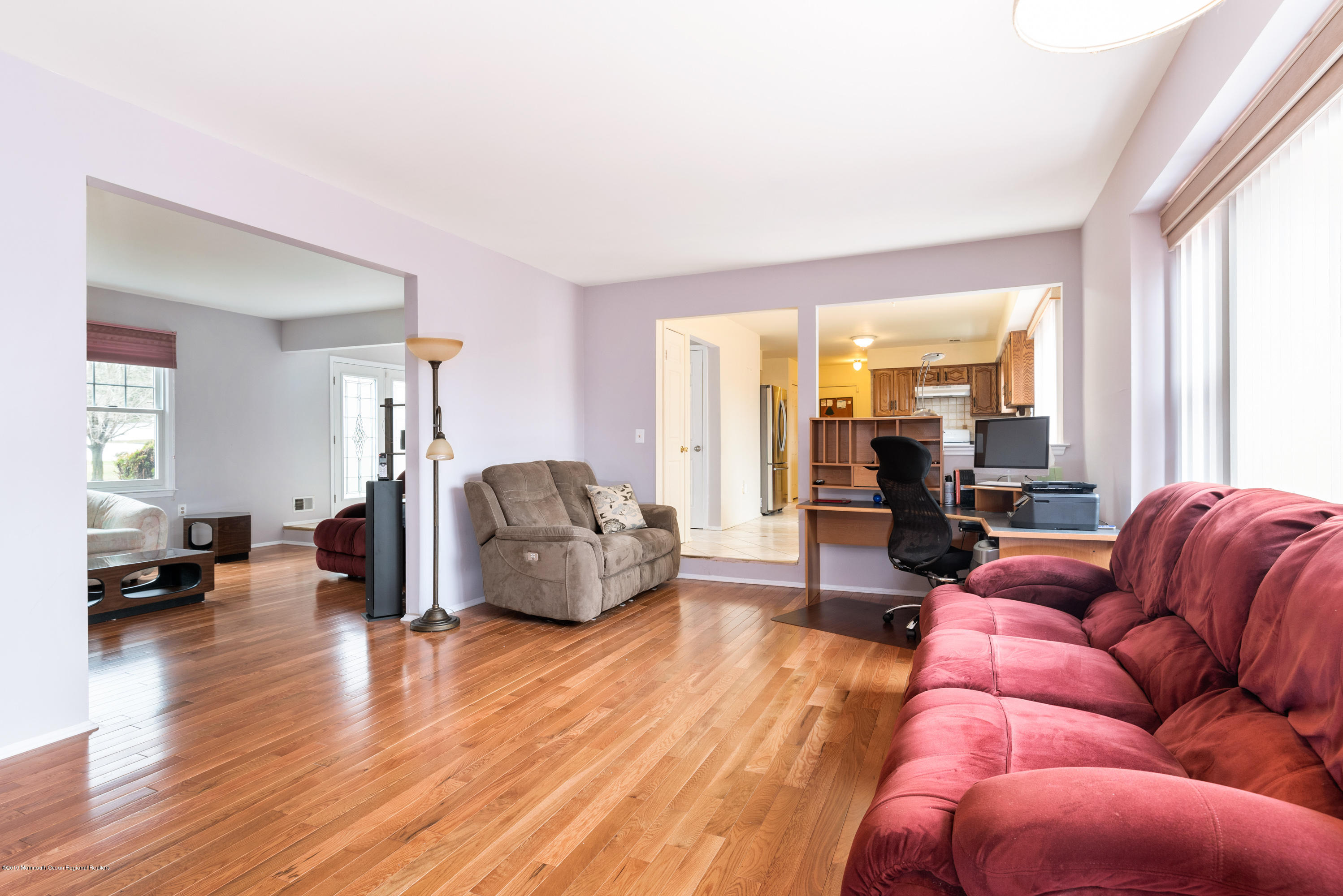37 Chatham Ridge Drive Freehold, NJ 07728 - Photo 11 of 36 DSC_0914