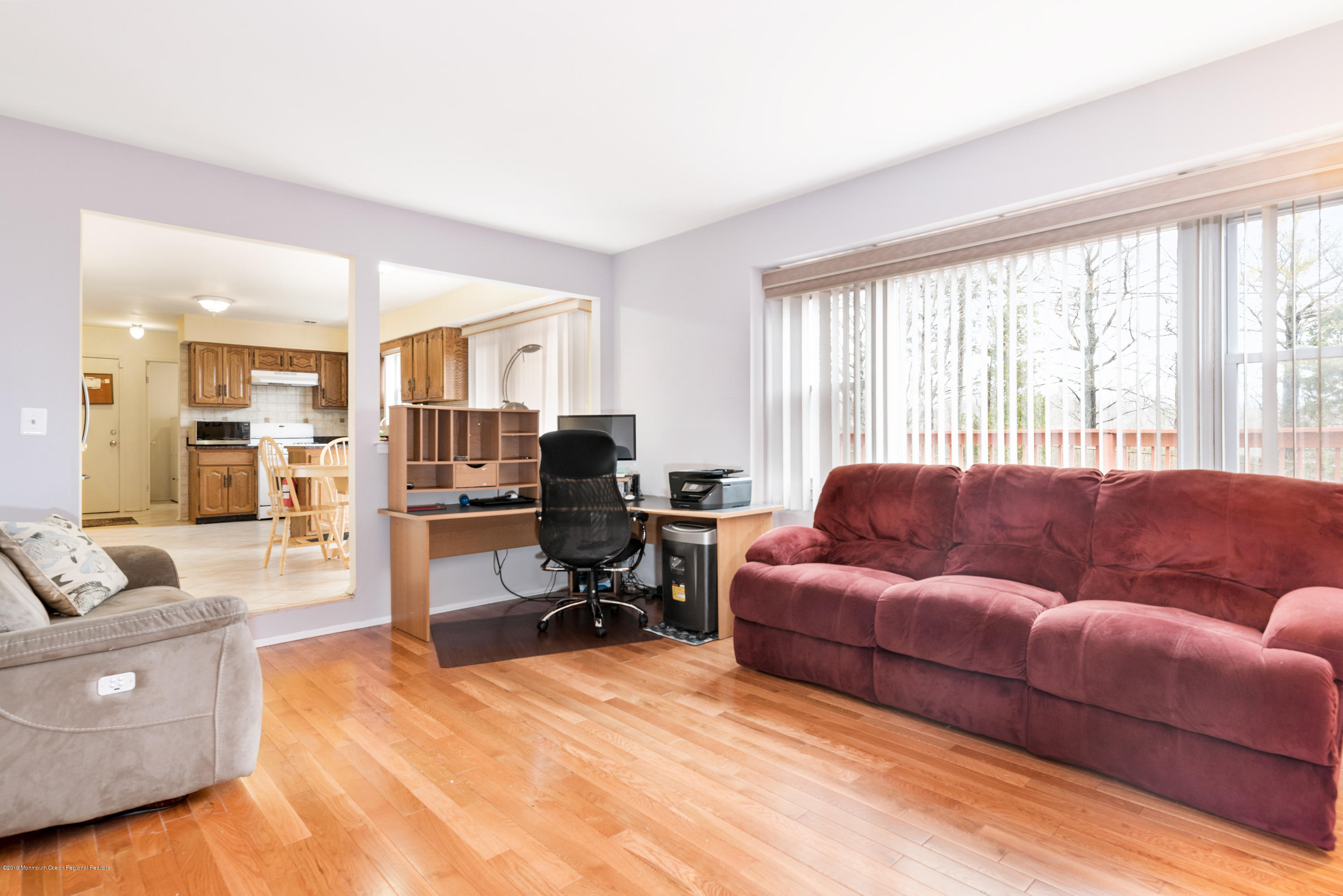 37 Chatham Ridge Drive Freehold, NJ 07728 - Photo 12 of 36 DSC_0920