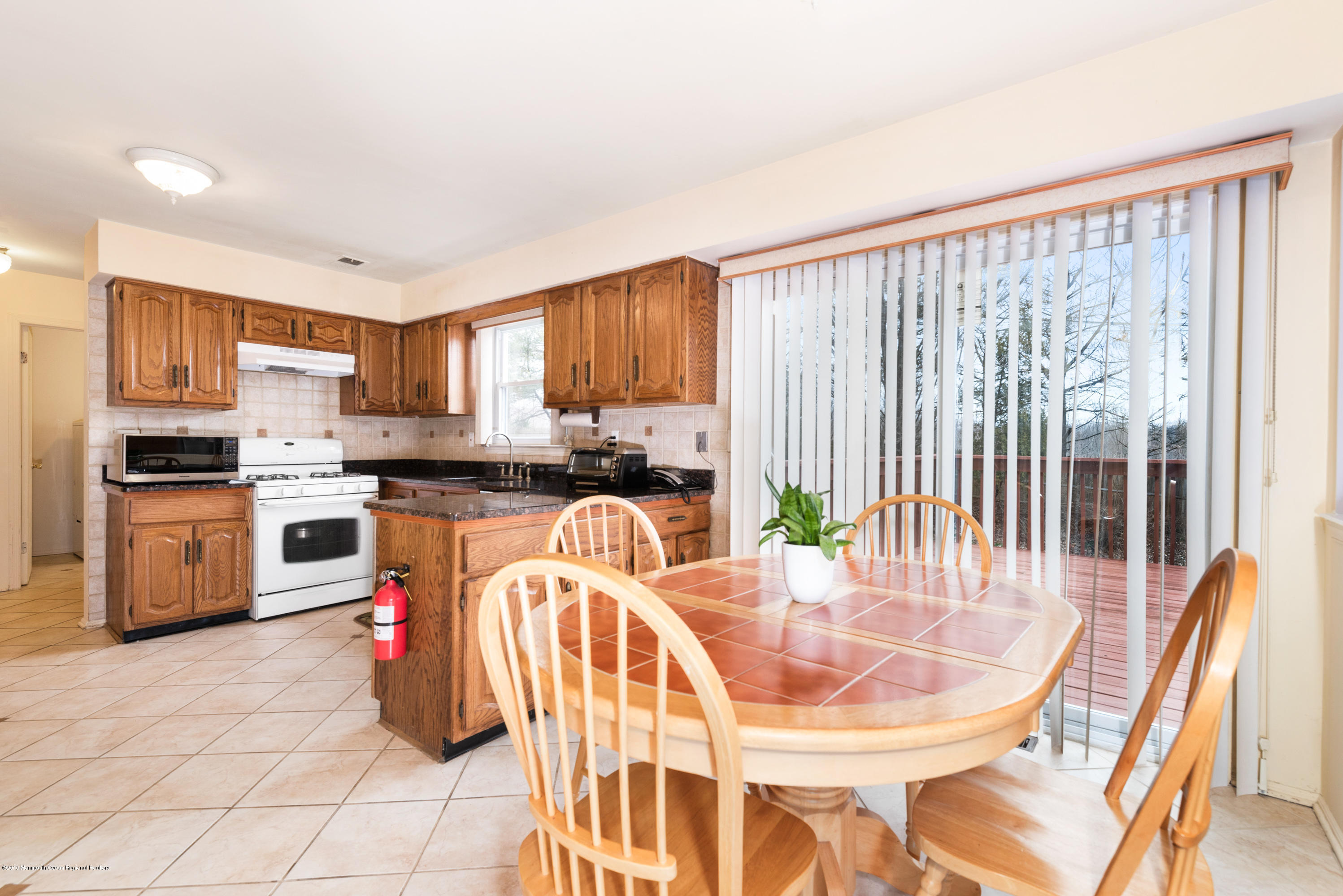 37 Chatham Ridge Drive Freehold, NJ 07728 - Photo 13 of 36 DSC_0930