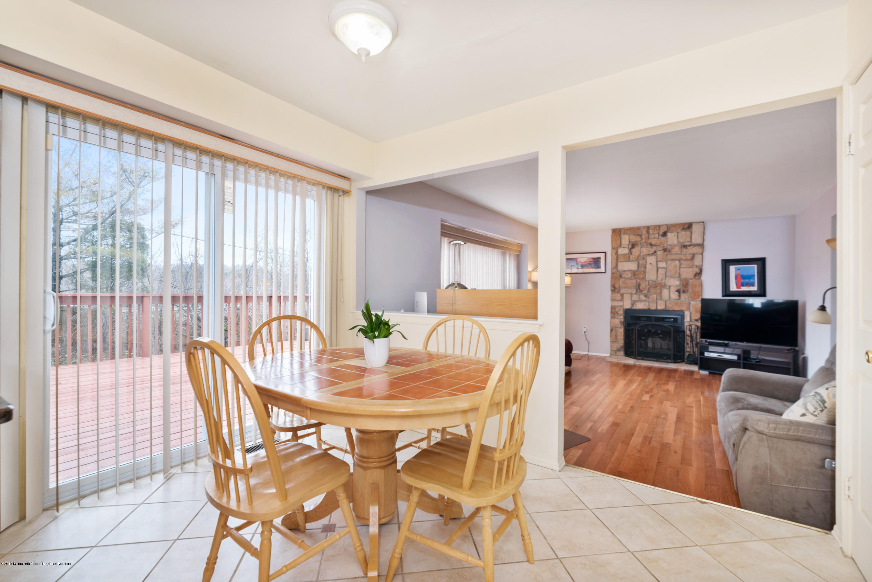 37 Chatham Ridge Drive Freehold, NJ 07728 - Photo 14 of 36 DSC_0941