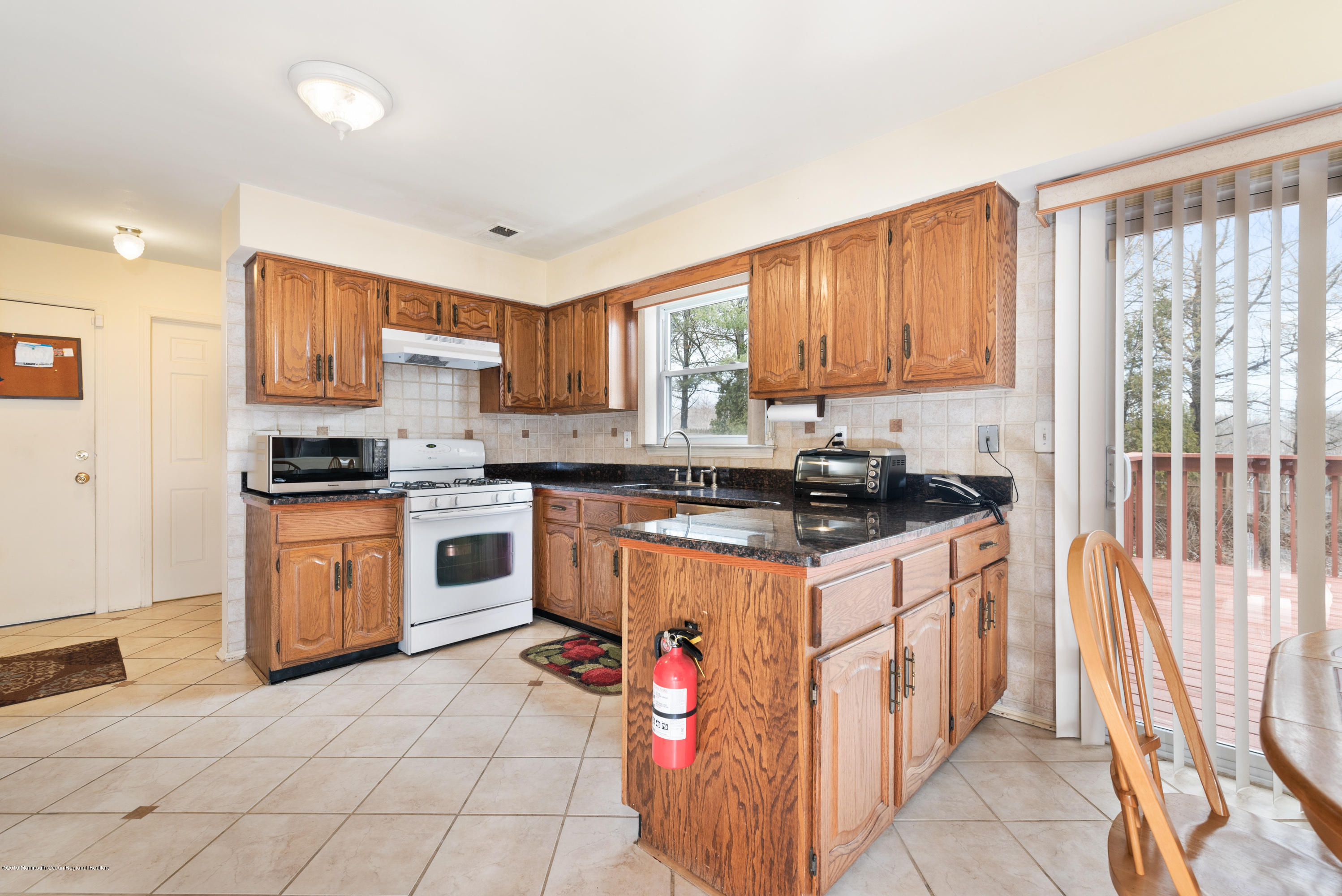 37 Chatham Ridge Drive Freehold, NJ 07728 - Photo 15 of 36 DSC_0945