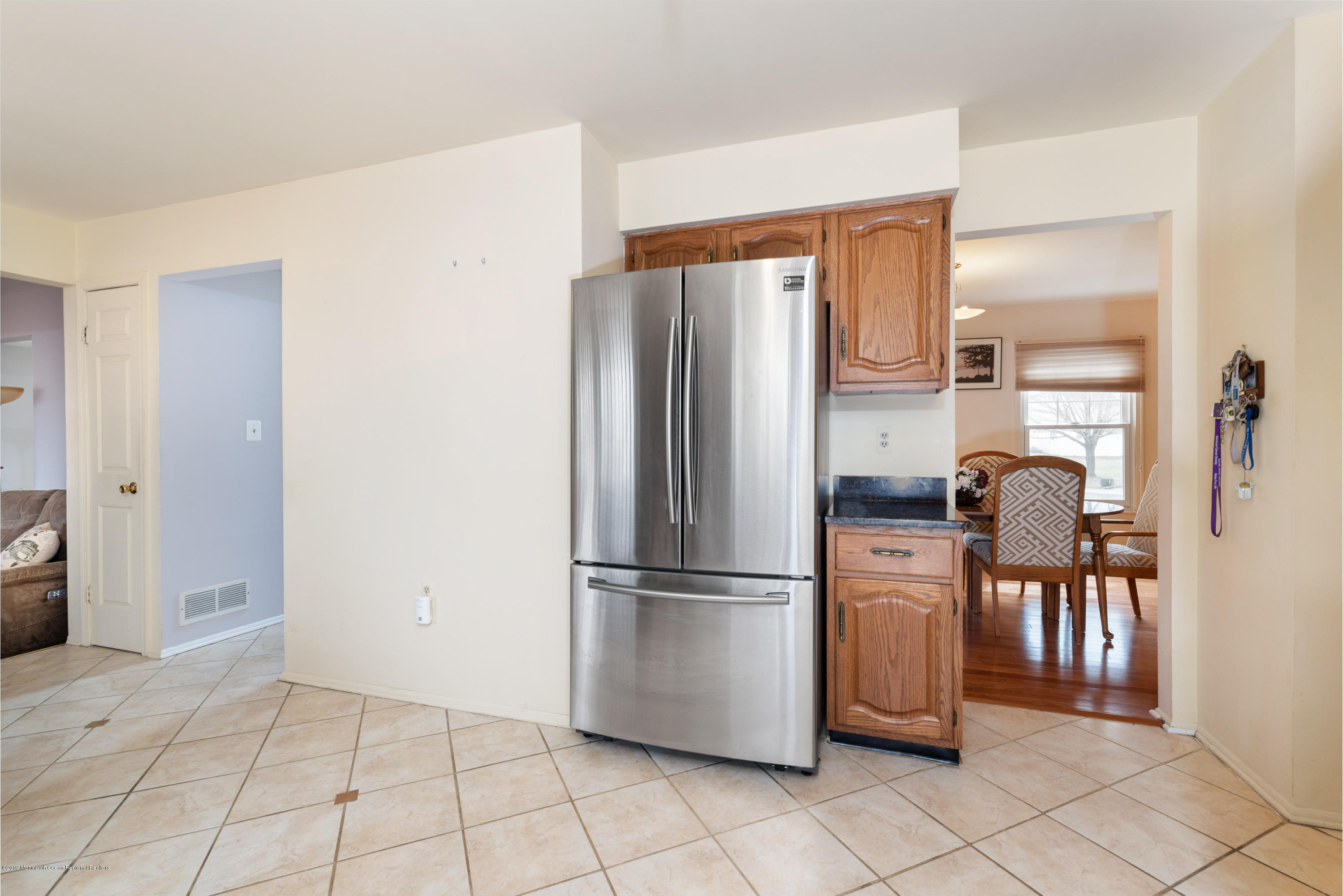37 Chatham Ridge Drive Freehold, NJ 07728 - Photo 17 of 36 DSC_0957