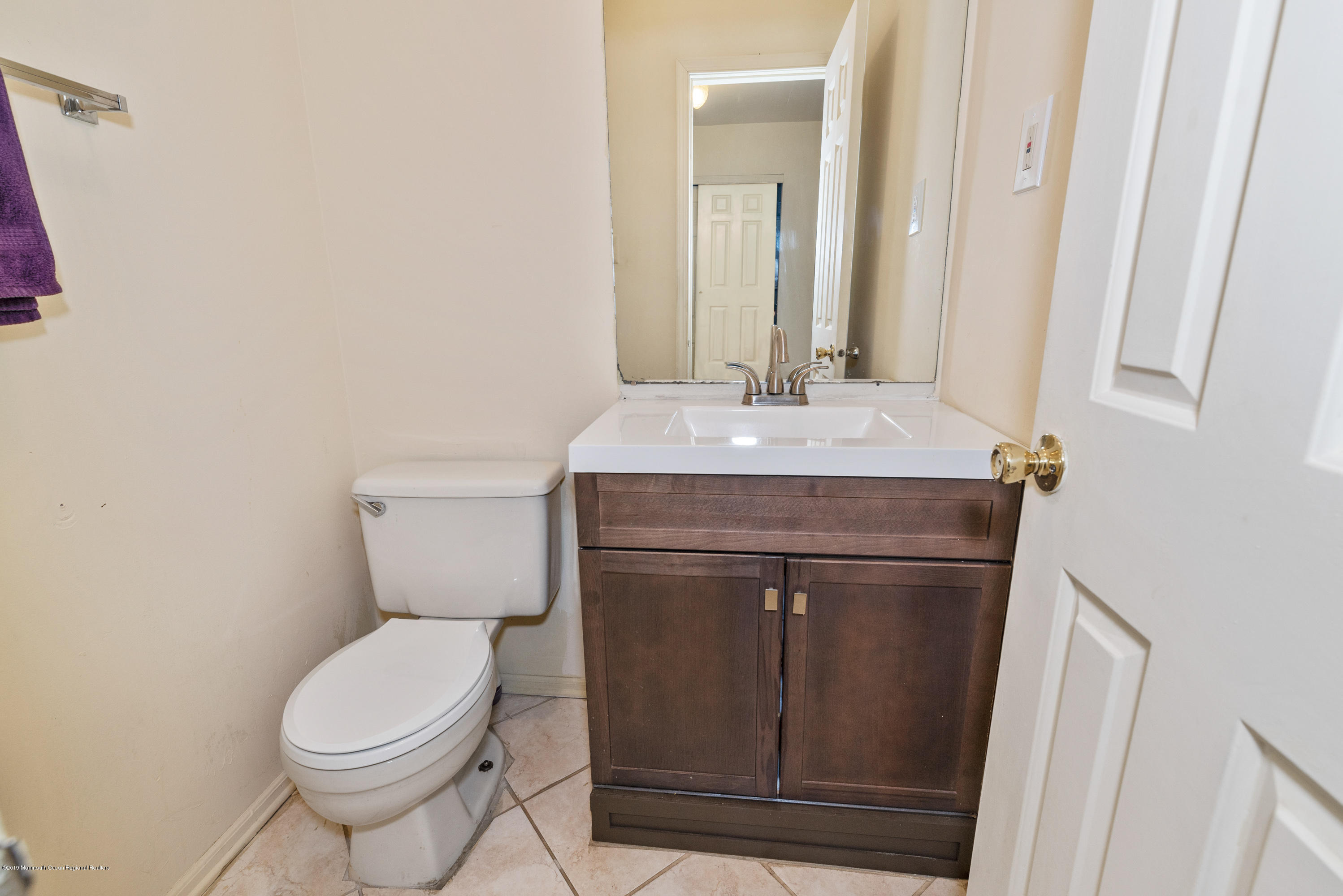 37 Chatham Ridge Drive Freehold, NJ 07728 - Photo 18 of 36 DSC_0962
