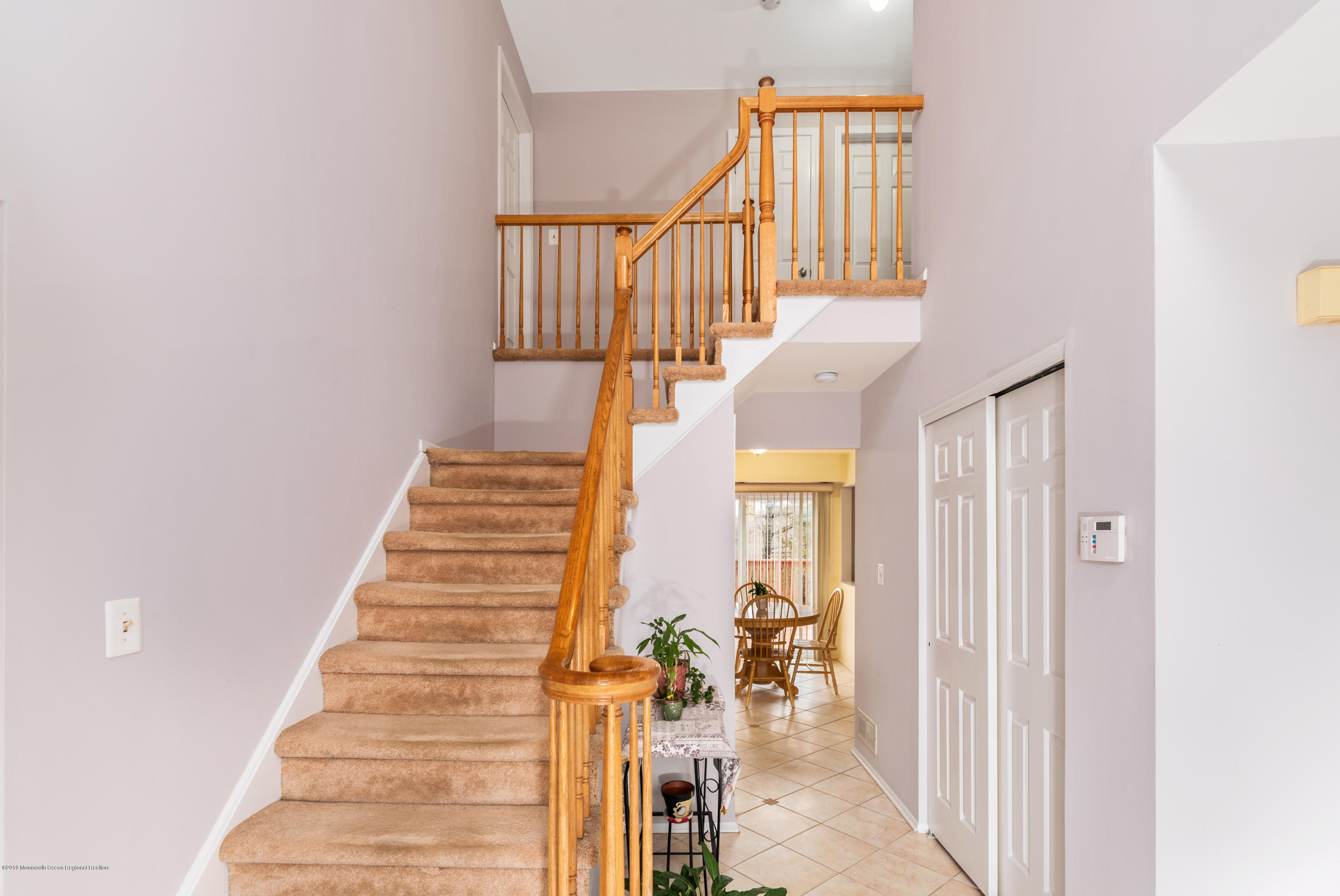 37 Chatham Ridge Drive Freehold, NJ 07728 - Photo 20 of 36 DSC_0906