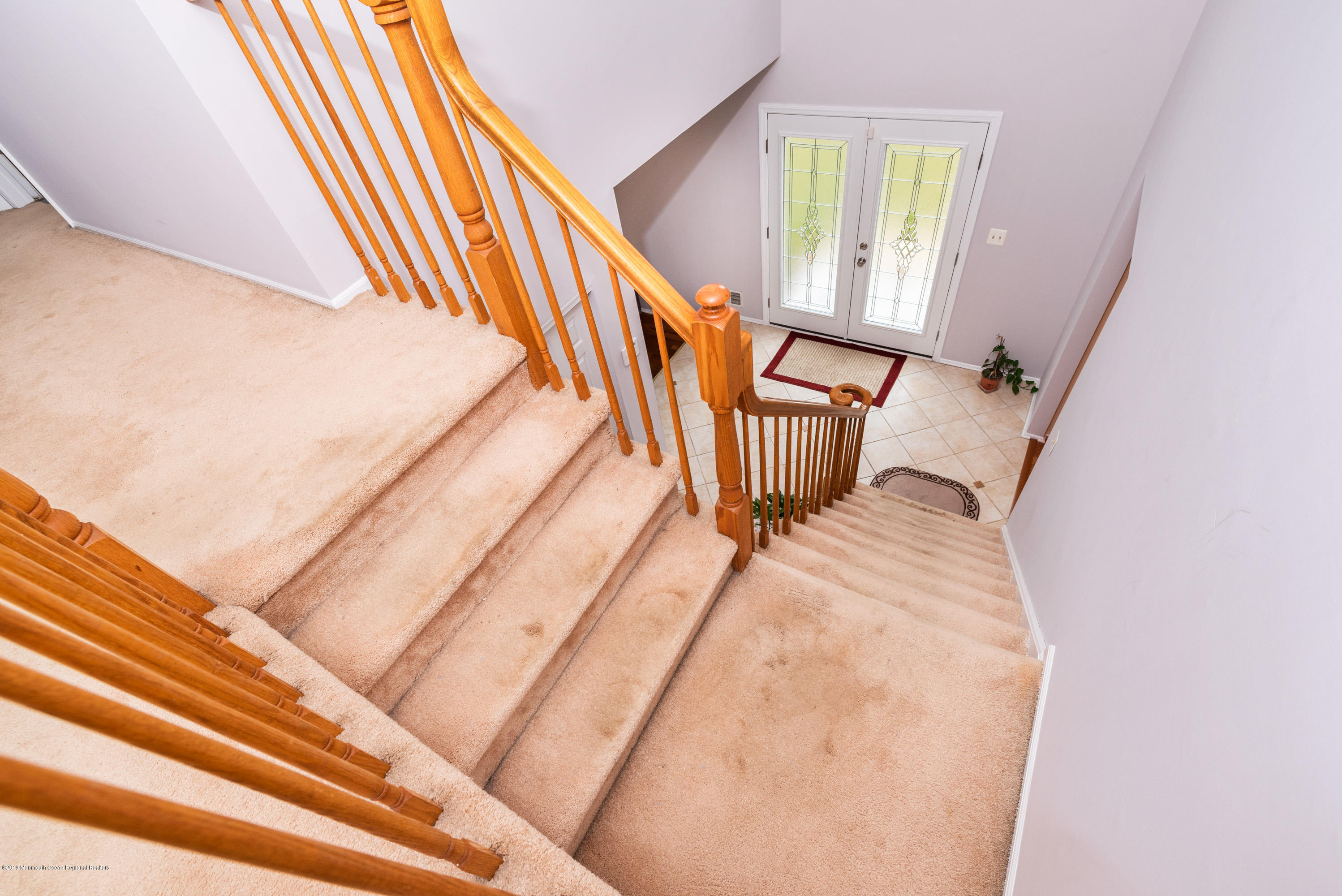 37 Chatham Ridge Drive Freehold, NJ 07728 - Photo 21 of 36 DSC_0992