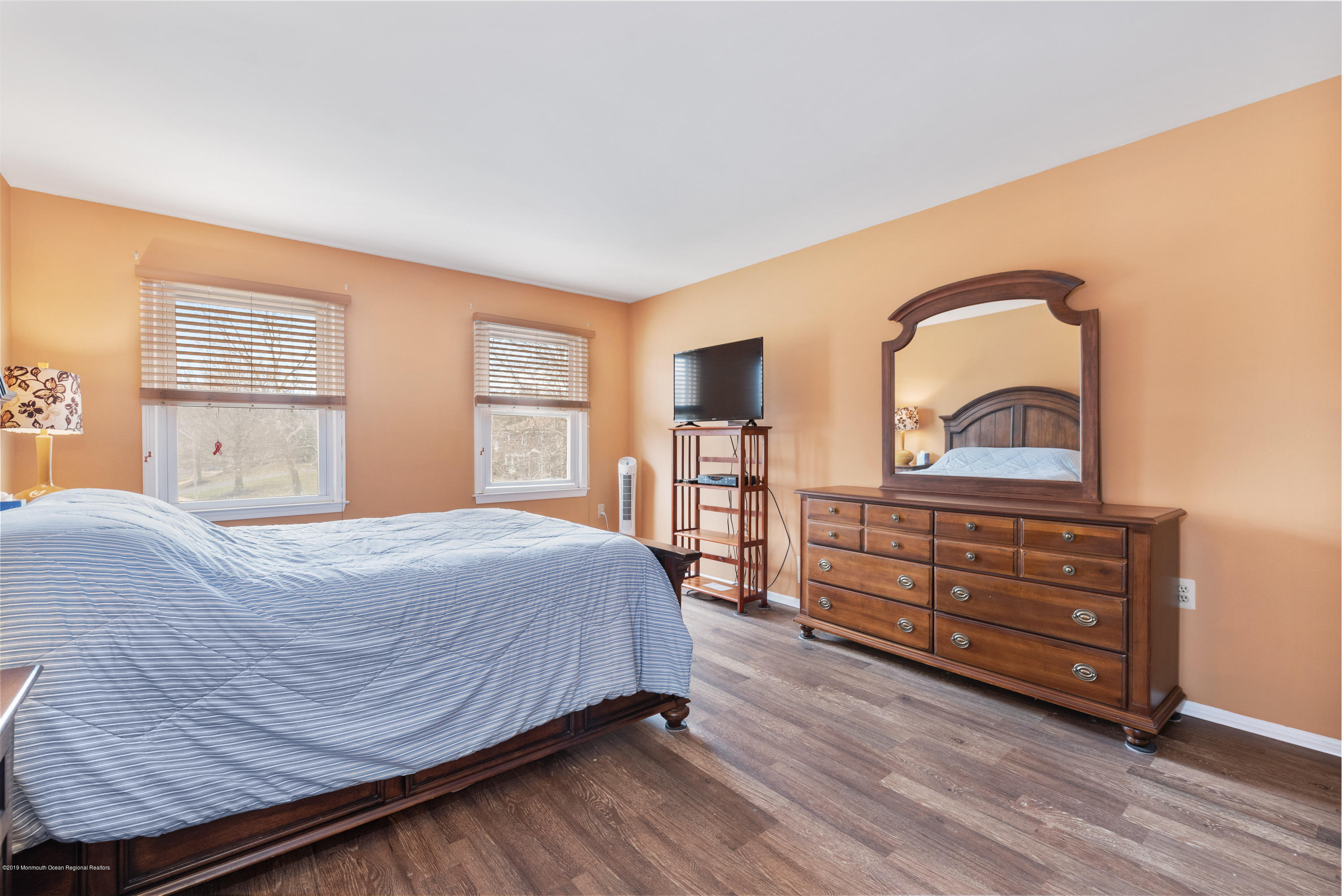 37 Chatham Ridge Drive Freehold, NJ 07728 - Photo 22 of 36 DSC_0967