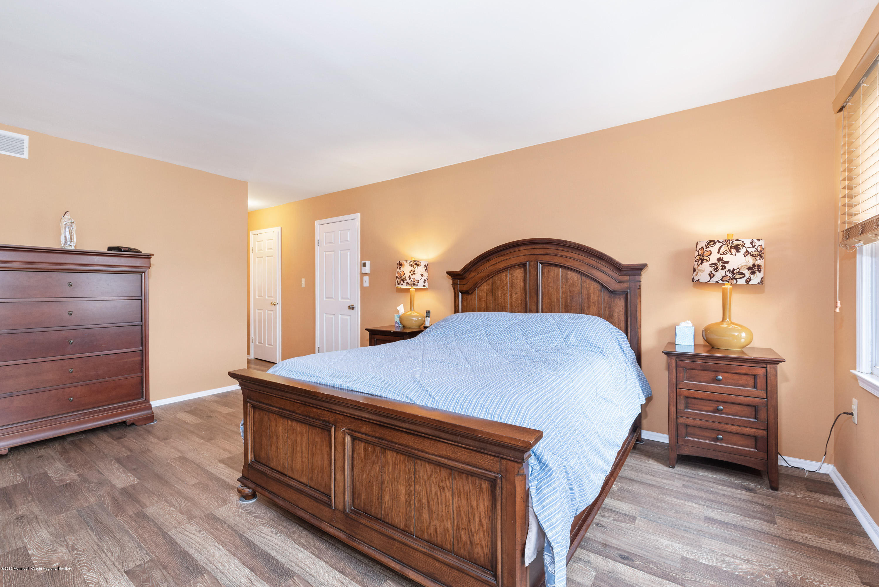 37 Chatham Ridge Drive Freehold, NJ 07728 - Photo 23 of 36 DSC_0974