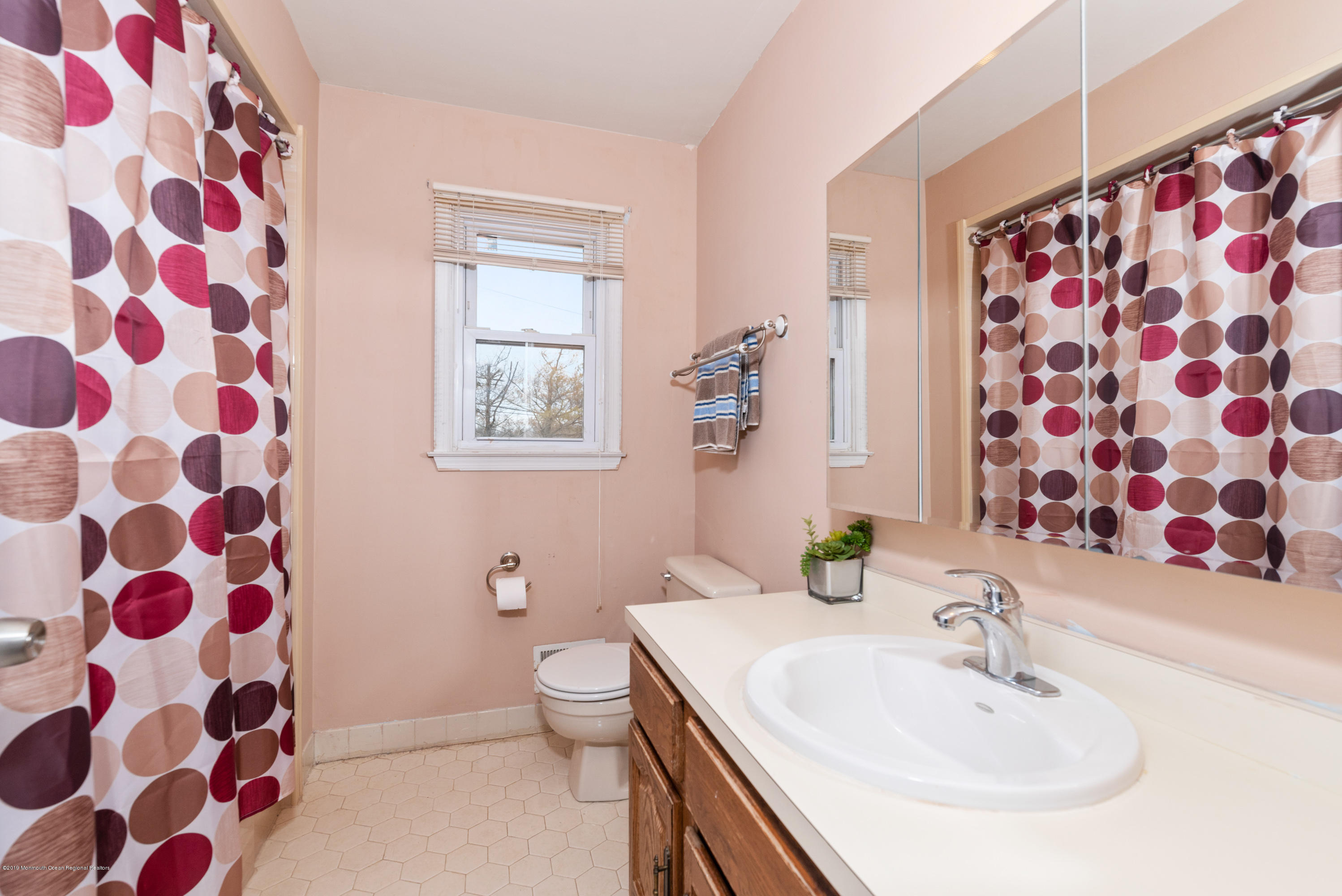 37 Chatham Ridge Drive Freehold, NJ 07728 - Photo 25 of 36 DSC_0978