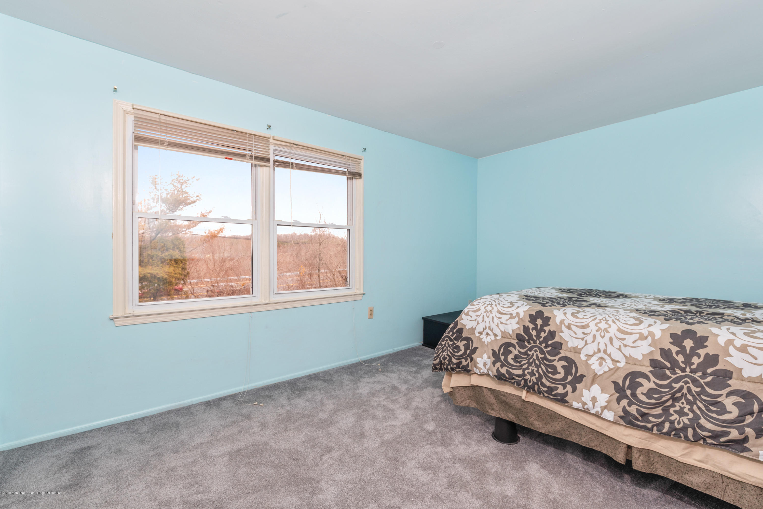 37 Chatham Ridge Drive Freehold, NJ 07728 - Photo 26 of 36 DSC_0979