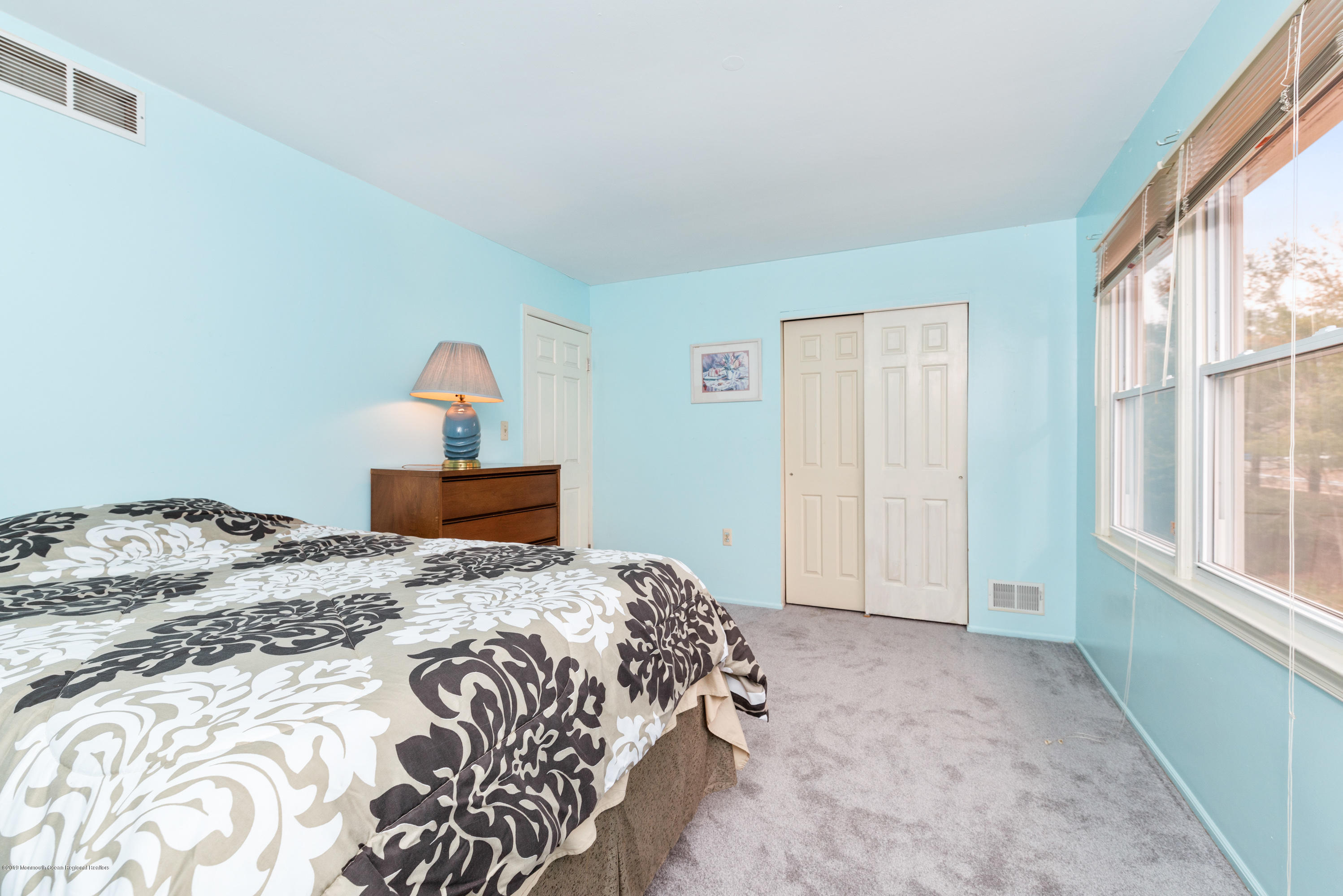 37 Chatham Ridge Drive Freehold, NJ 07728 - Photo 27 of 36 DSC_0981