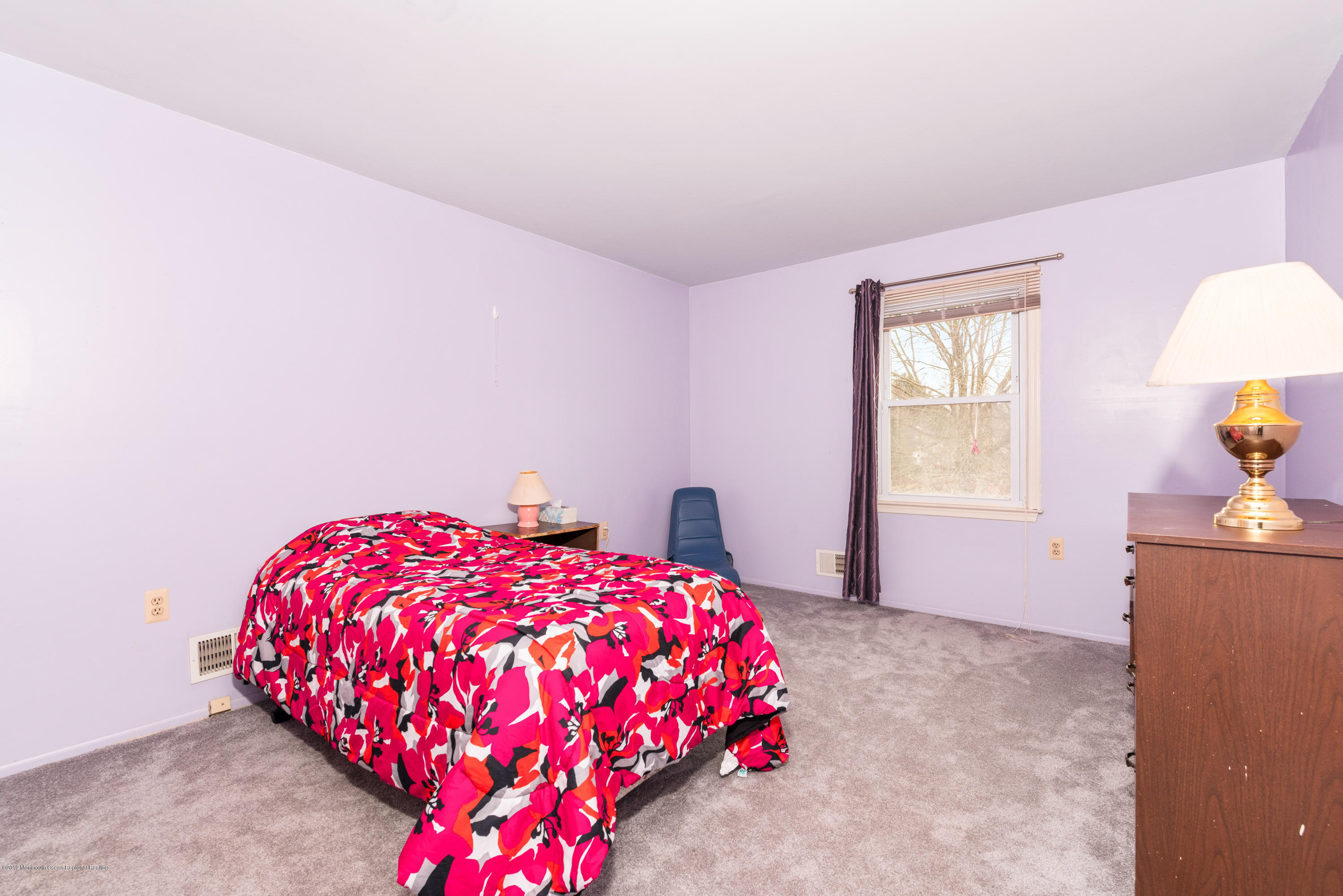37 Chatham Ridge Drive Freehold, NJ 07728 - Photo 28 of 36 DSC_0983