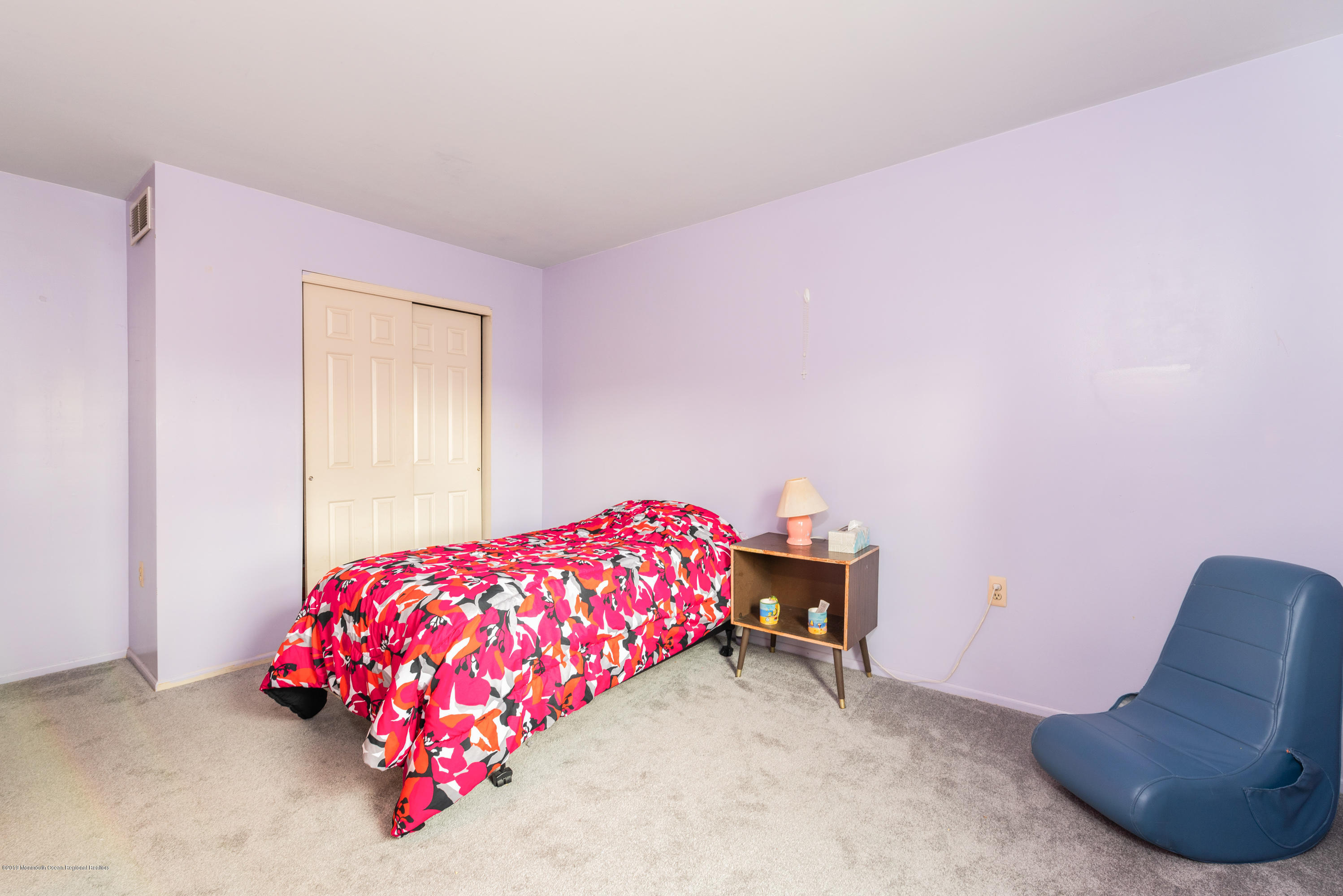 37 Chatham Ridge Drive Freehold, NJ 07728 - Photo 29 of 36 DSC_0986