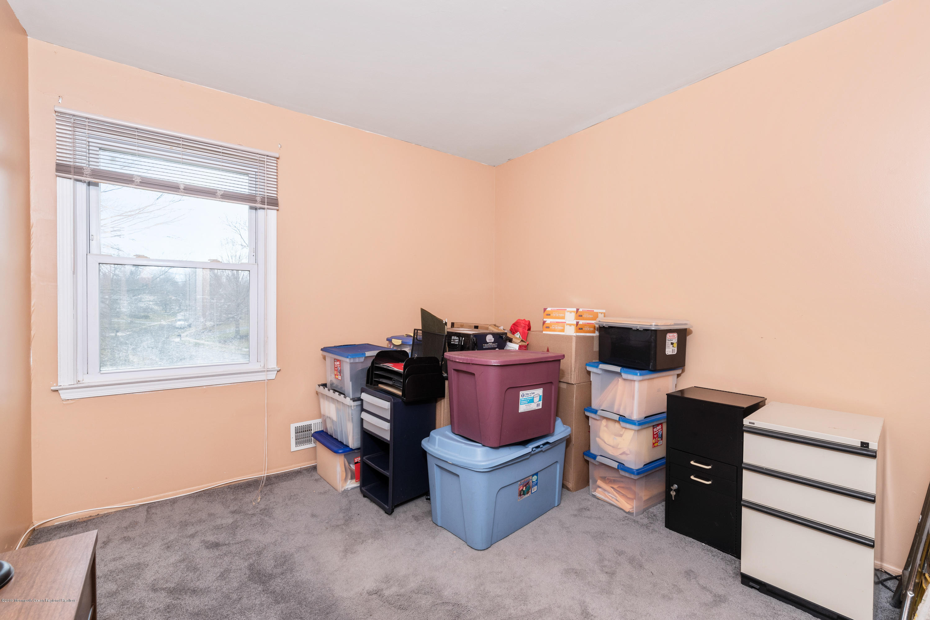 37 Chatham Ridge Drive Freehold, NJ 07728 - Photo 30 of 36 DSC_0988