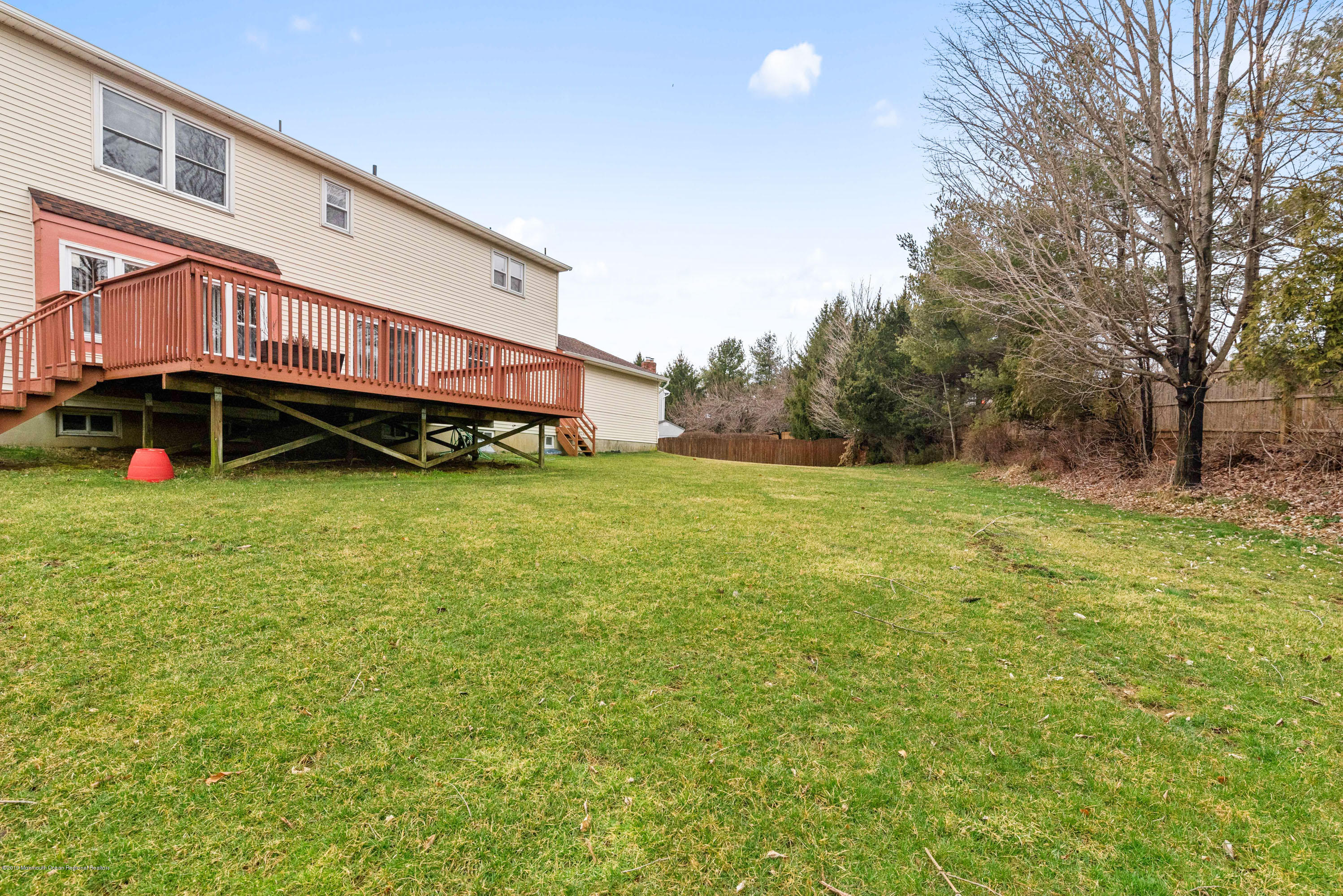 37 Chatham Ridge Drive Freehold, NJ 07728 - Photo 34 of 36 DSC_0857