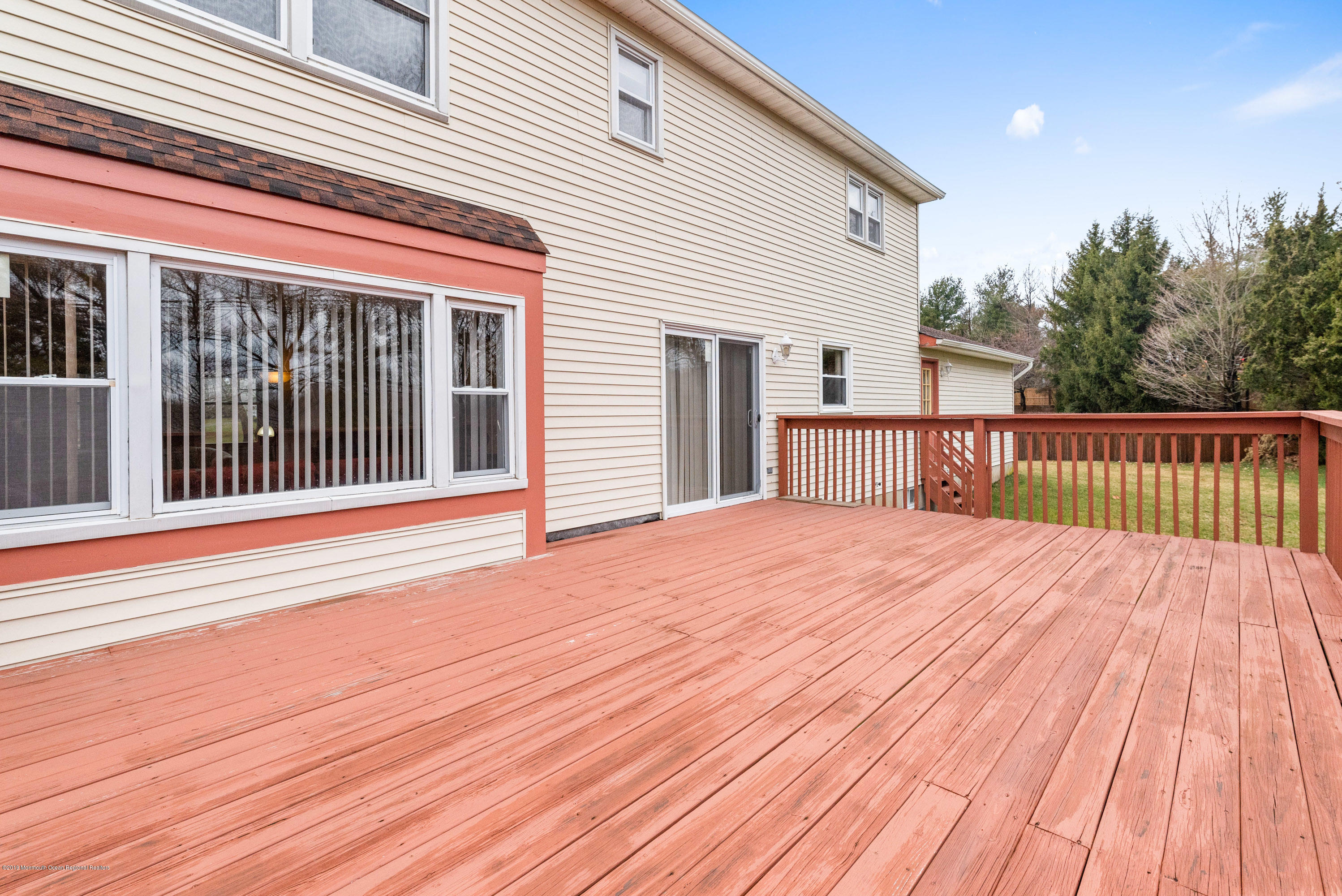 37 Chatham Ridge Drive Freehold, NJ 07728 - Photo 35 of 36 DSC_0861
