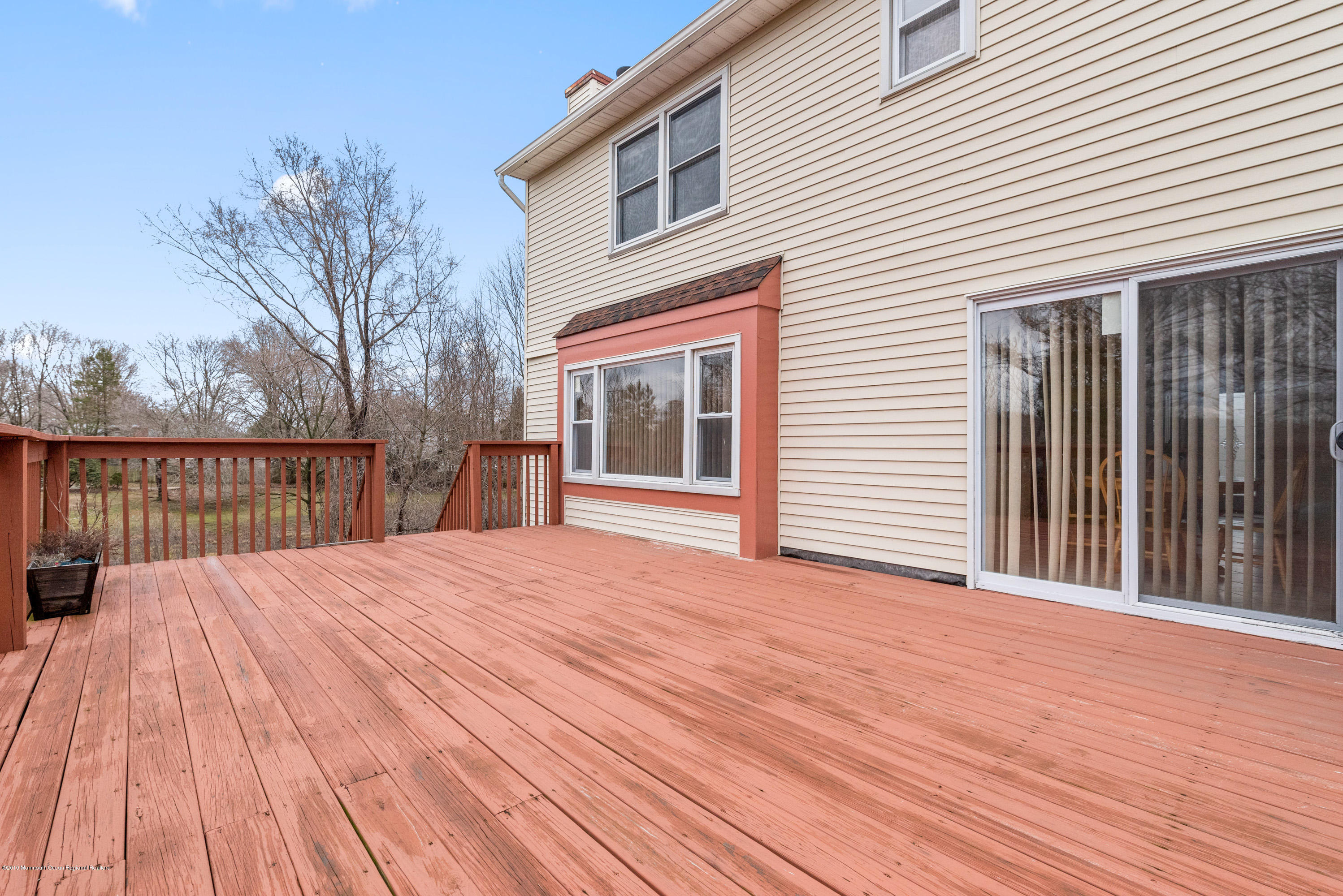 37 Chatham Ridge Drive Freehold, NJ 07728 - Photo 36 of 36 DSC_0867