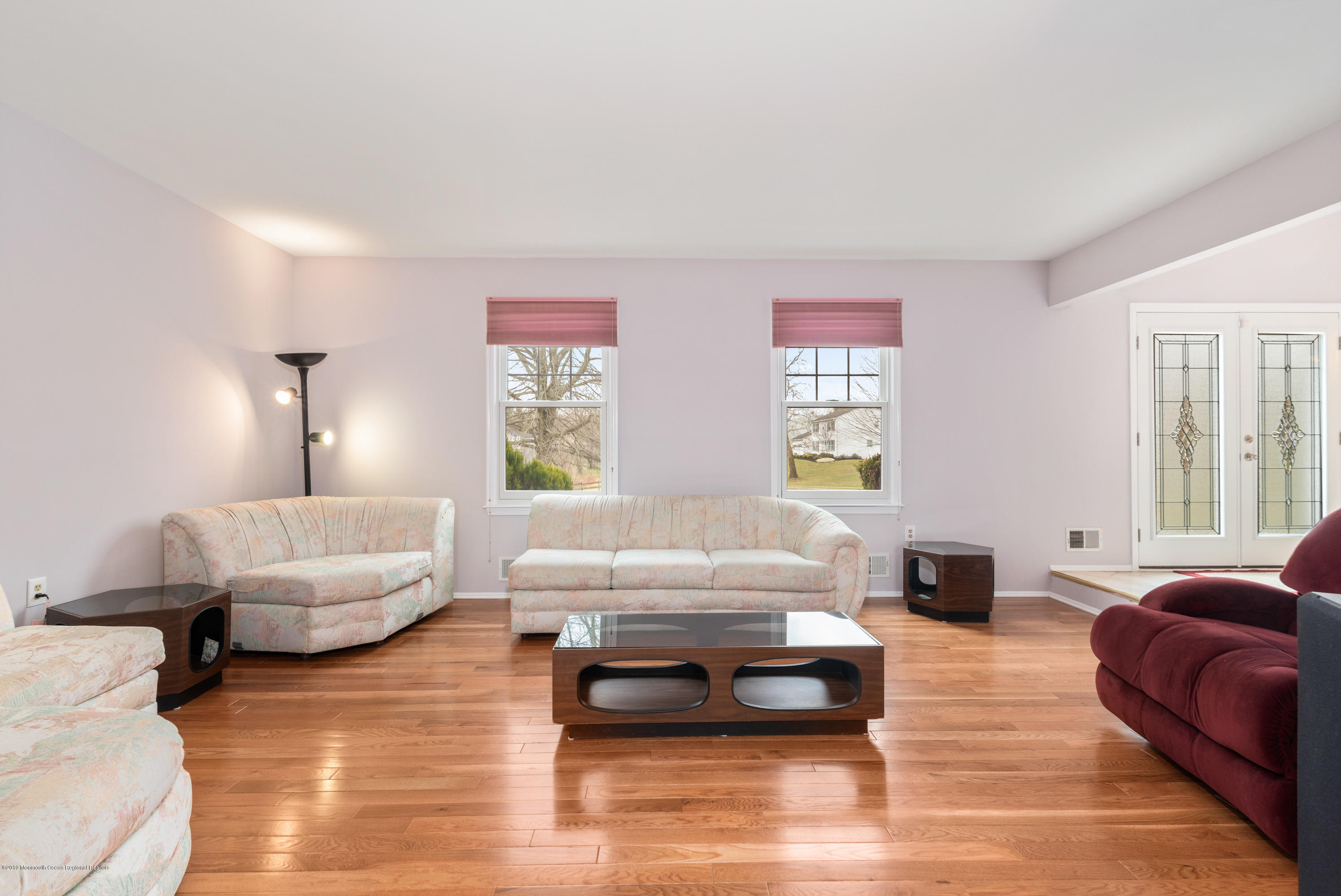 37 Chatham Ridge Drive Freehold, NJ 07728 - Photo 8 of 36 DSC_0893