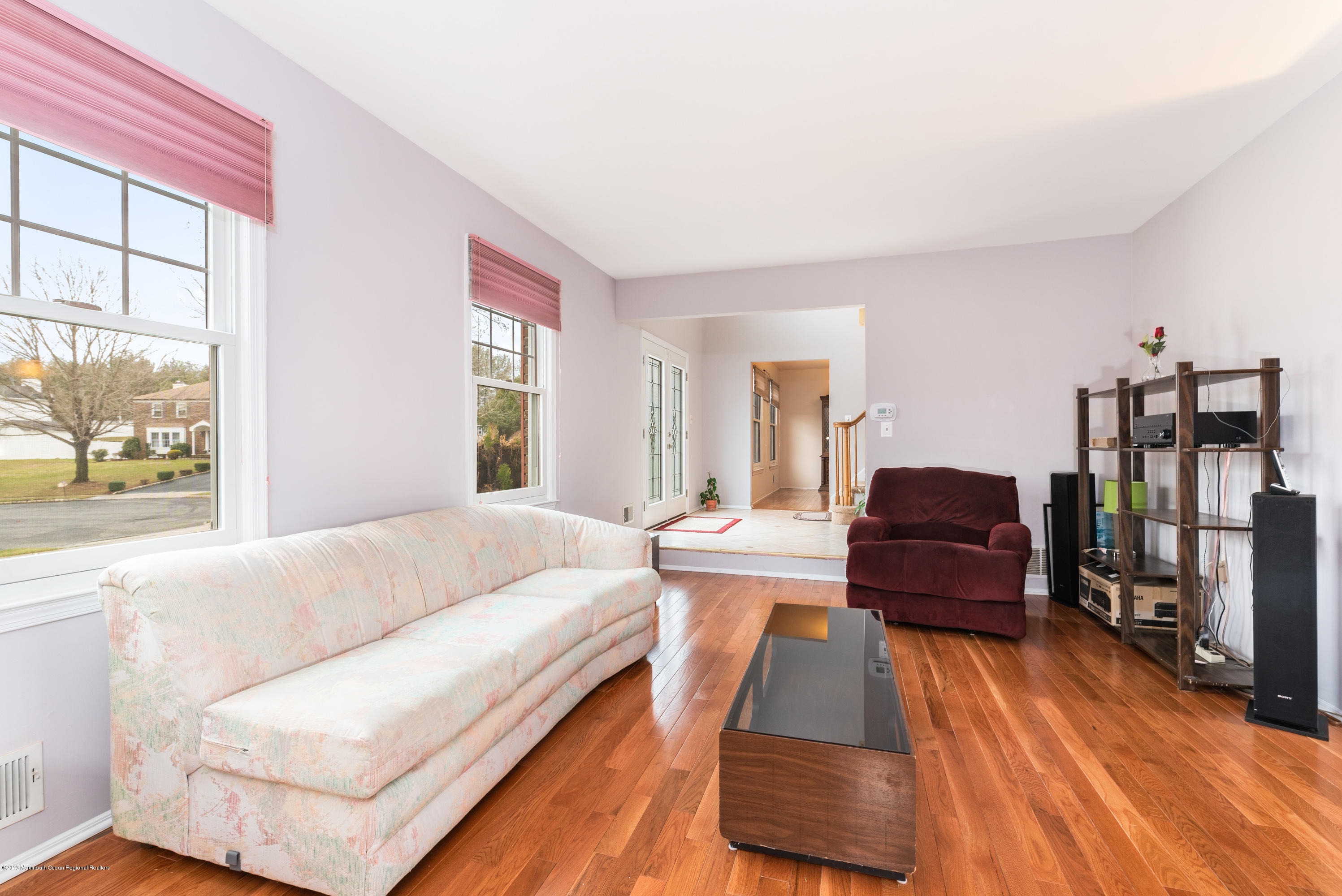 37 Chatham Ridge Drive Freehold, NJ 07728 - Photo 9 of 36 DSC_0901