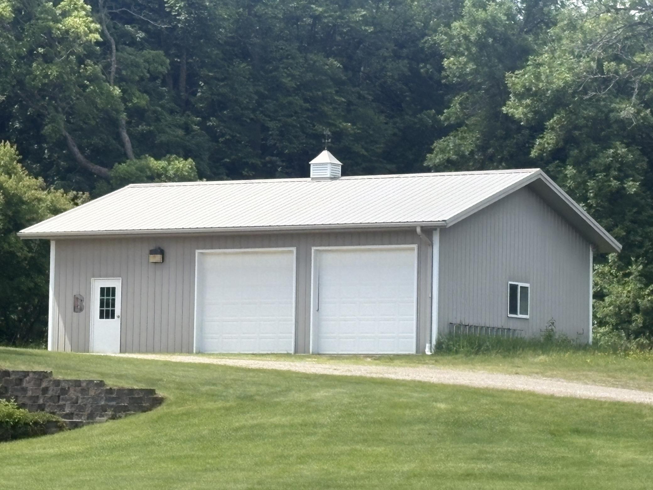 12787 Braseth Bay Road Lake Park, MN 56554 - Photo 7 of 49
