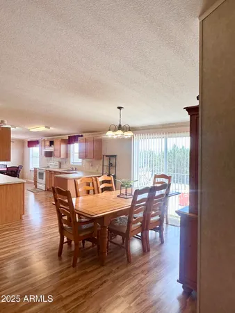 $360,000 | 52 Acr 8010, Concho, AZ 85924