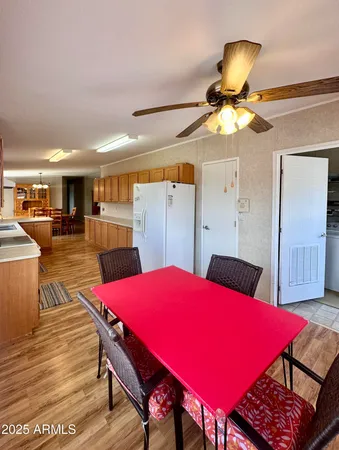 $360,000 | 52 Acr 8010, Concho, AZ 85924