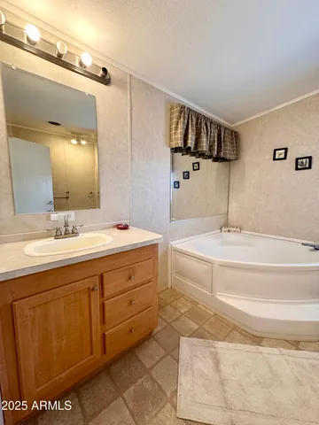 $360,000 | 52 Acr 8010, Snowflake, AZ 85937