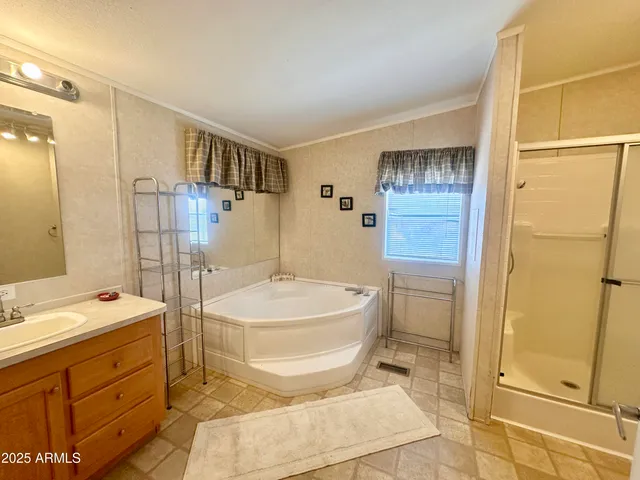 $360,000 | 52 Acr 8010, Snowflake, AZ 85937