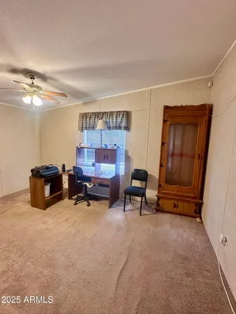 $360,000 | 52 Acr 8010, Concho, AZ 85924