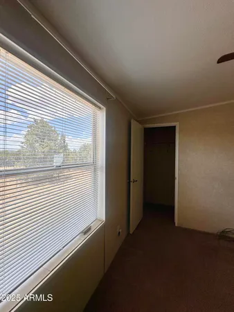 $360,000 | 52 Acr 8010, Concho, AZ 85924