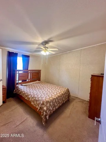 $360,000 | 52 Acr 8010, Snowflake, AZ 85937