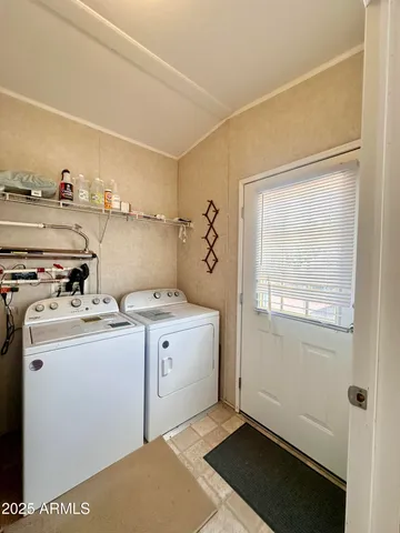 $360,000 | 52 Acr 8010, Snowflake, AZ 85937
