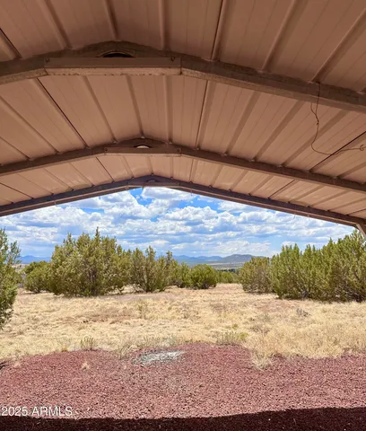 $360,000 | 52 Acr 8010, Snowflake, AZ 85937