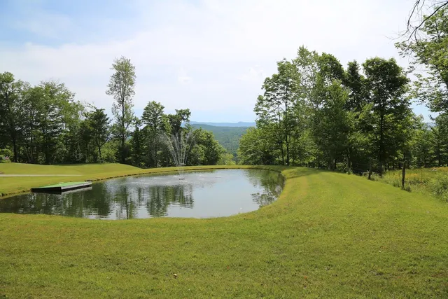 $1,750,000 | 485 Highway 15, Underhill, VT 05489