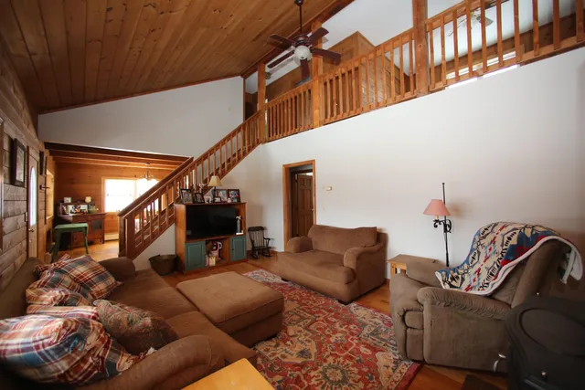 $1,750,000 | 485 Highway 15, Underhill, VT 05489